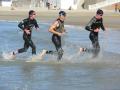 gal/Triathlons de Quiberon 2007/_thb_P1190549.JPG